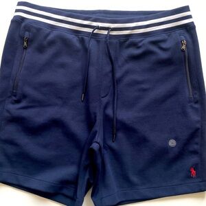 Polo by Ralph Lauren